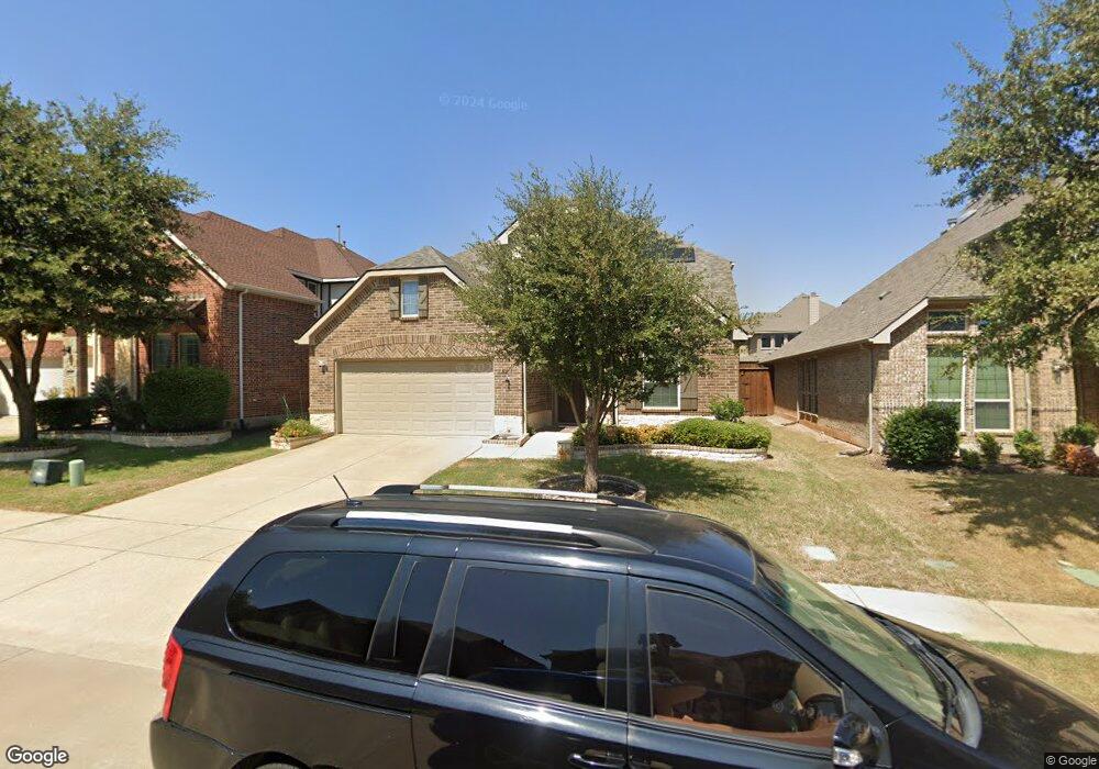 For Rent $2,995/month