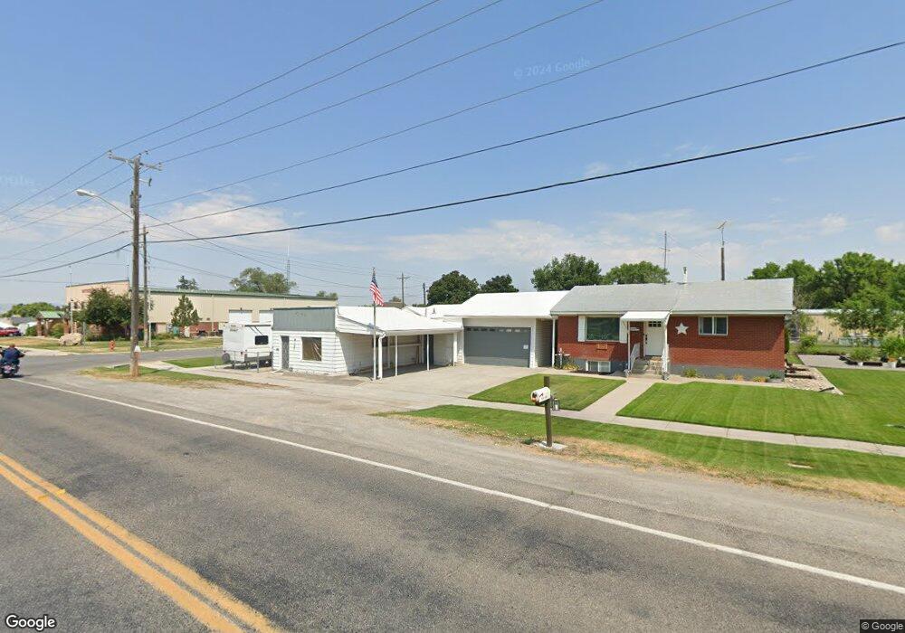 289 W 100 N, Smithfield, UT 84335 - photo 1