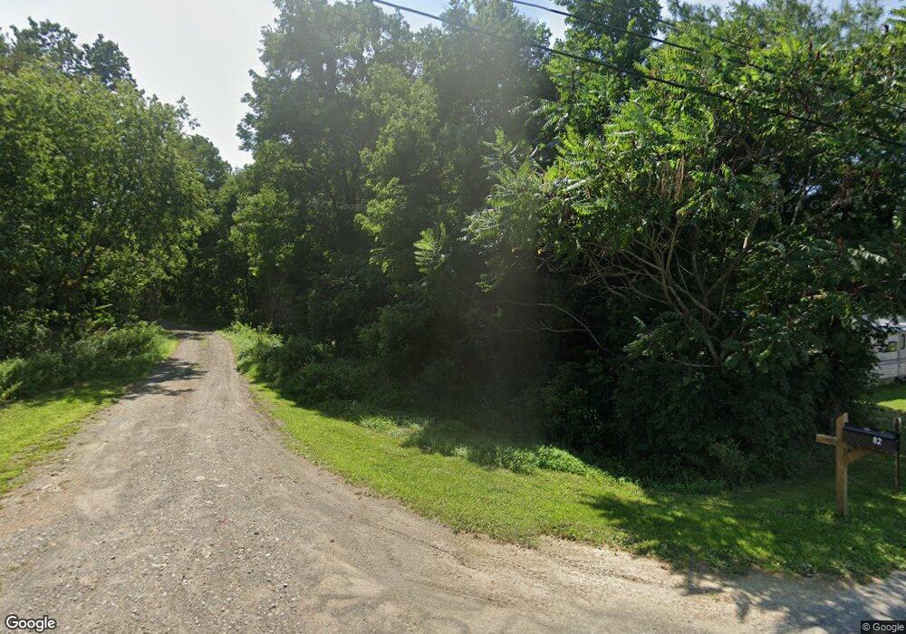 82 Turkey Hill Rd, Red Hook, NY 12571 - photo 1