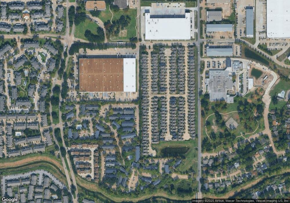 6415 Wilshire Ridge, Houston, TX 77040 - photo 1