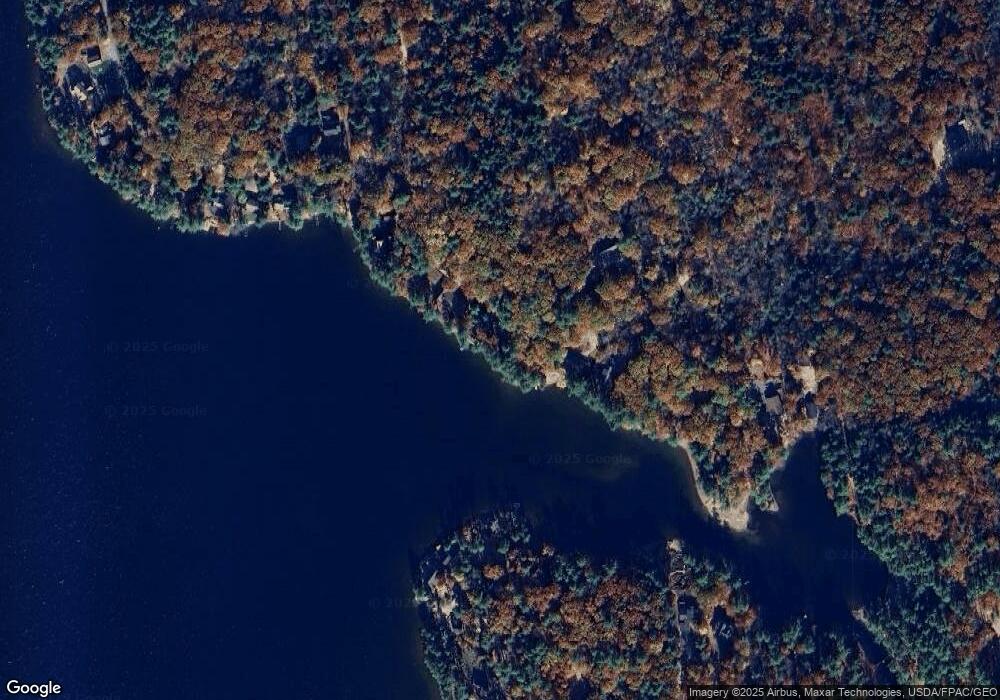 217 Veazey Point Rd, Sanbornville, NH 03872 - photo 1