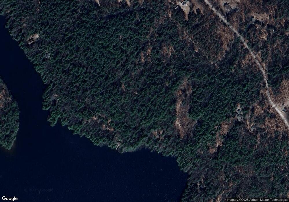 517 Baldwin Rd, Deering, NH 03244 - photo 1