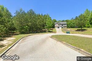 0 Hobbs Point Unit 22 7128942, Flovilla, GA 30216