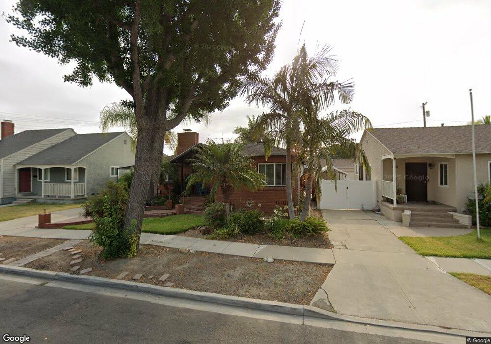 6142 Hayter Ave, Lakewood, CA 90712 - photo 1