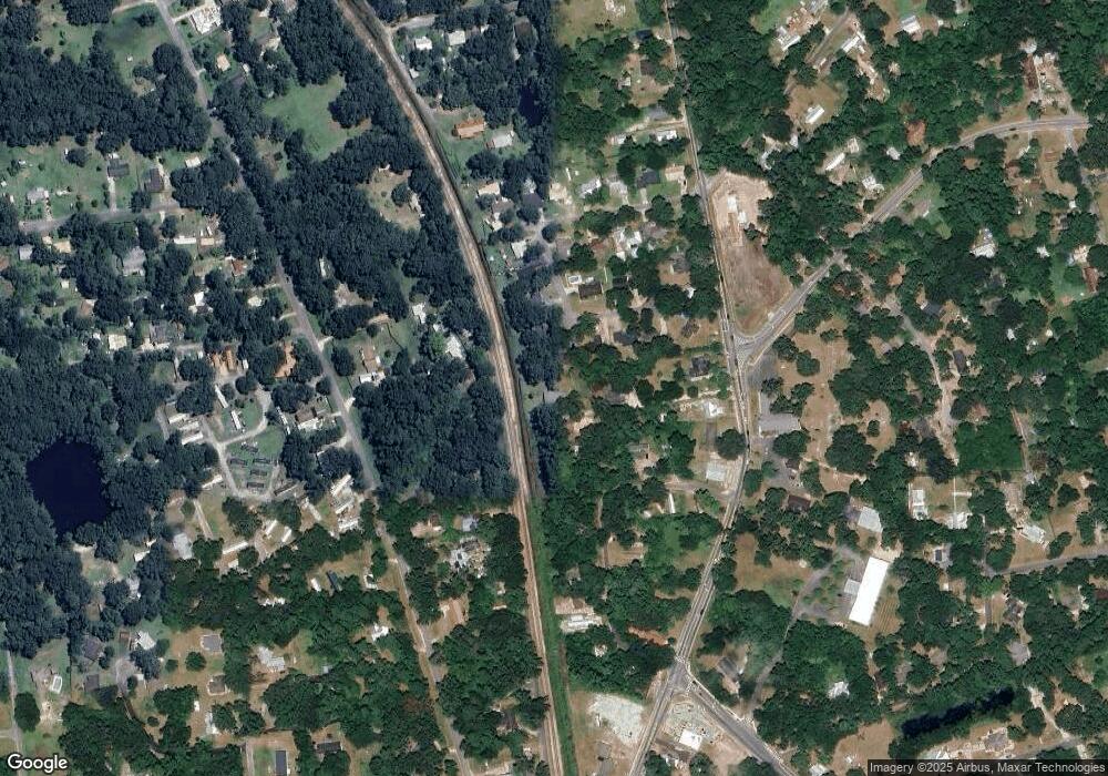 162 Langford Rd, Brunswick, GA 31520 - photo 1