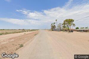 0 W Shedd Rd Unit 6898361, Casa Grande, AZ 85122