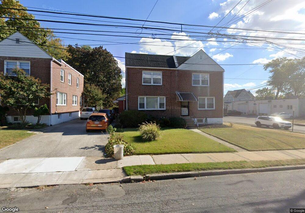 602 Penn St, Lansdowne, PA 19050 - photo 1