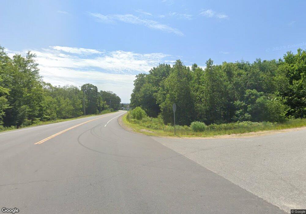 6 Parade Rd, Barnstead, NH 03218 - photo 1