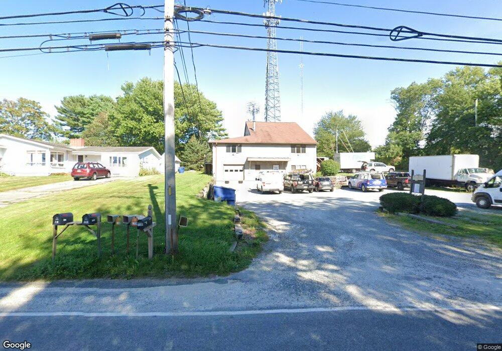 1100 Main Rd unit N Suite, Westport, MA 02790 - photo 1