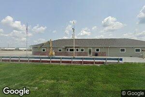 2252 Coral Berry Rd, Fairview, KS 66425
