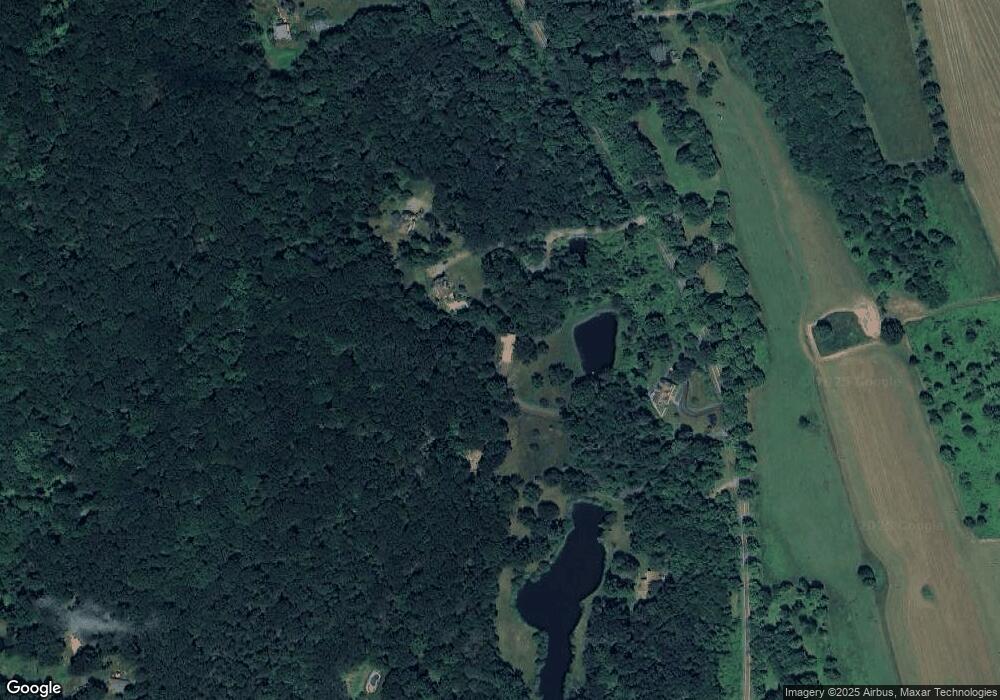 80 Route 37 S, Sherman, CT 06784 - photo 1