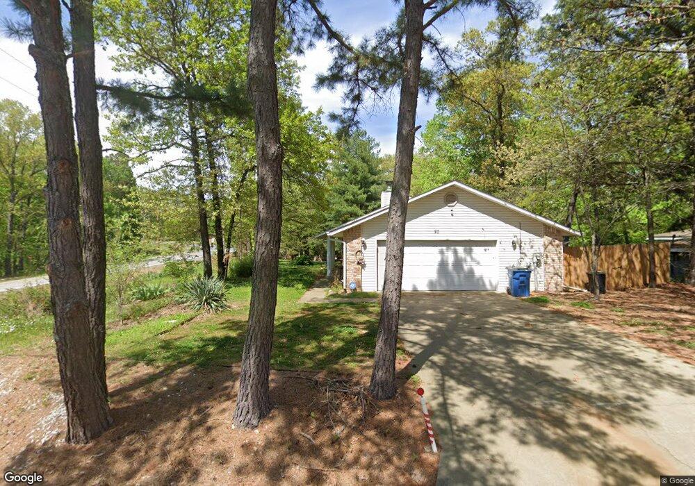 2 Truro Cir, Bella Vista, AR 72714 - photo 1