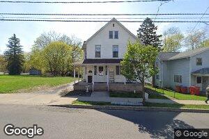 416 Washington Ave Unit 418, Jermyn, PA 18433