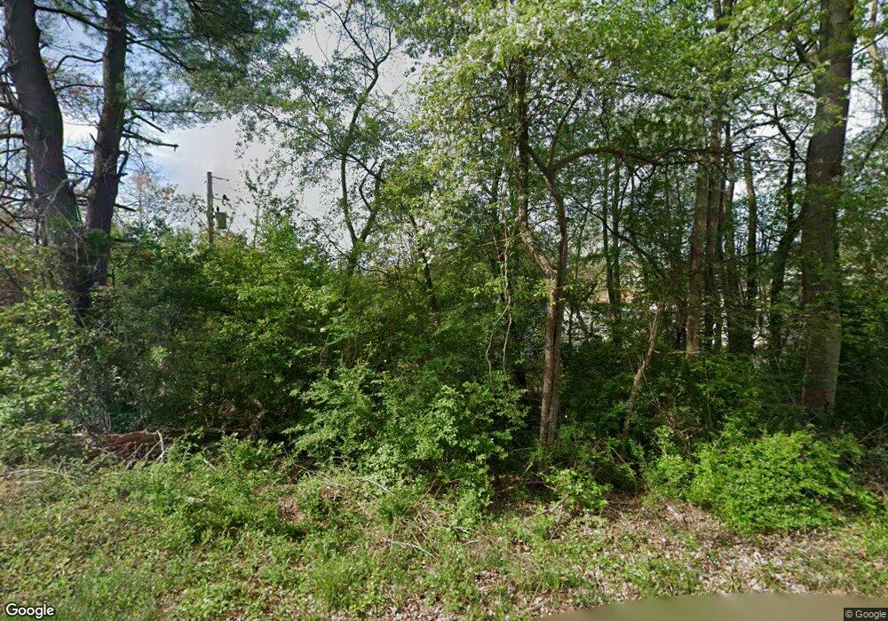 14 Seton Rd, Mohnton, PA 19540 - photo 1