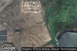 52 Shore St, Eagle Nest, NM 87718