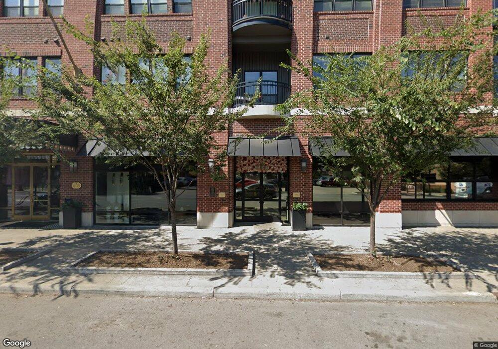 1079 N High St unit ID1257778P, Columbus, OH 43201 - photo 1