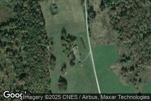 186 Hillside Dr, East Ryegate, VT 05042