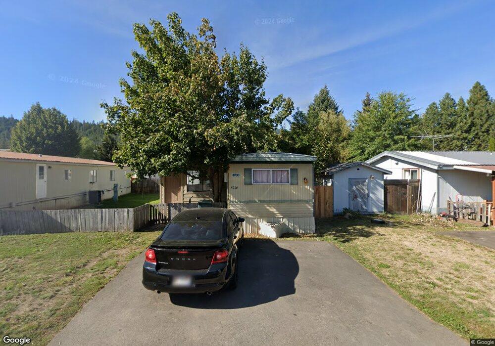 8730 W Park Loop, Rathdrum, ID 83858 - photo 1