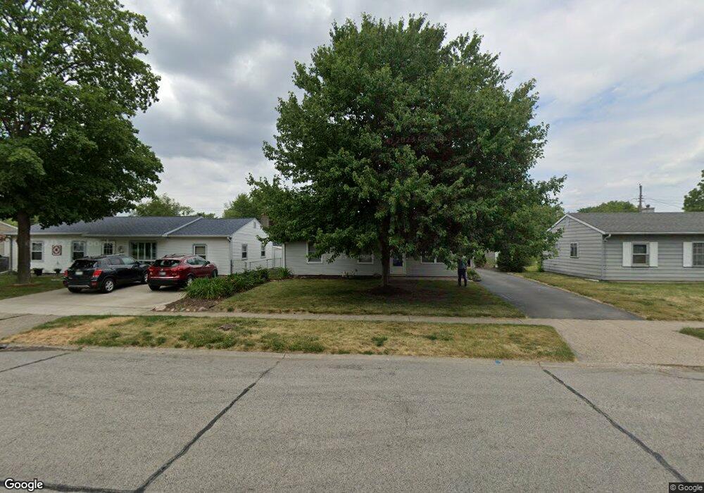 2020 Shasta Dr, Lafayette, IN 47909 - photo 1