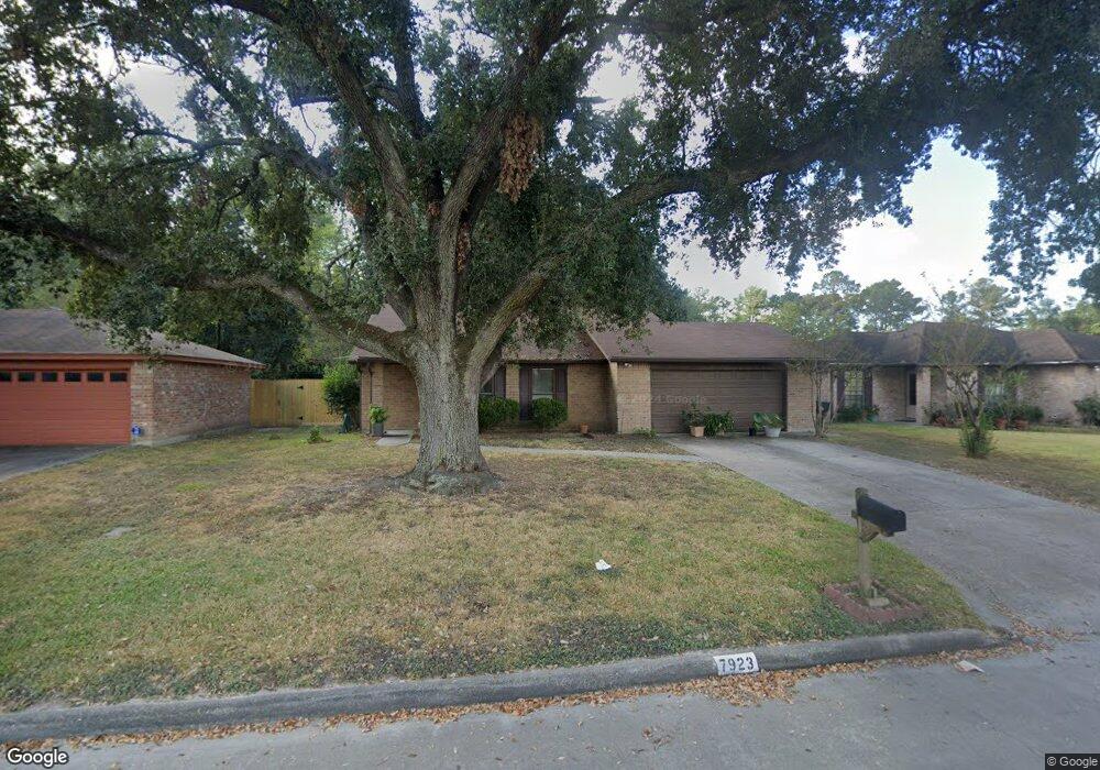 7923 Salge Dr, Houston, TX 77040 - photo 1