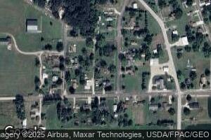 408 Church St, Linn Grove, IA 51033