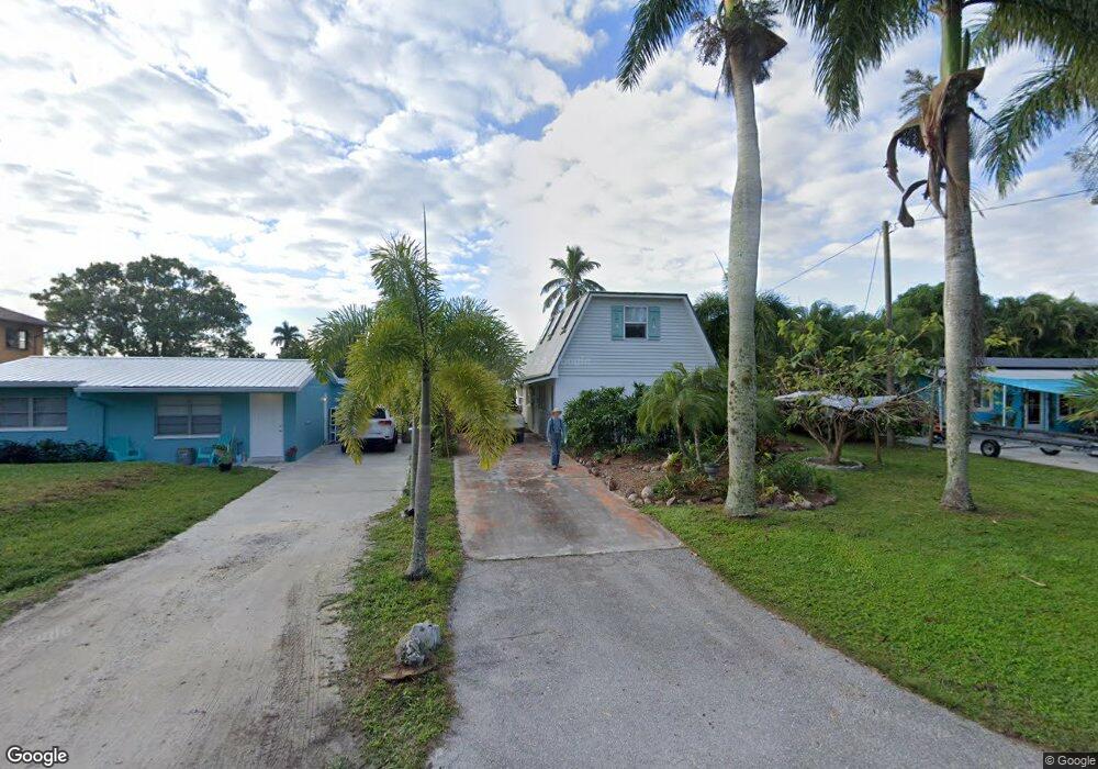 5223 Marina Rd, Bokeelia, FL 33922 - photo 1