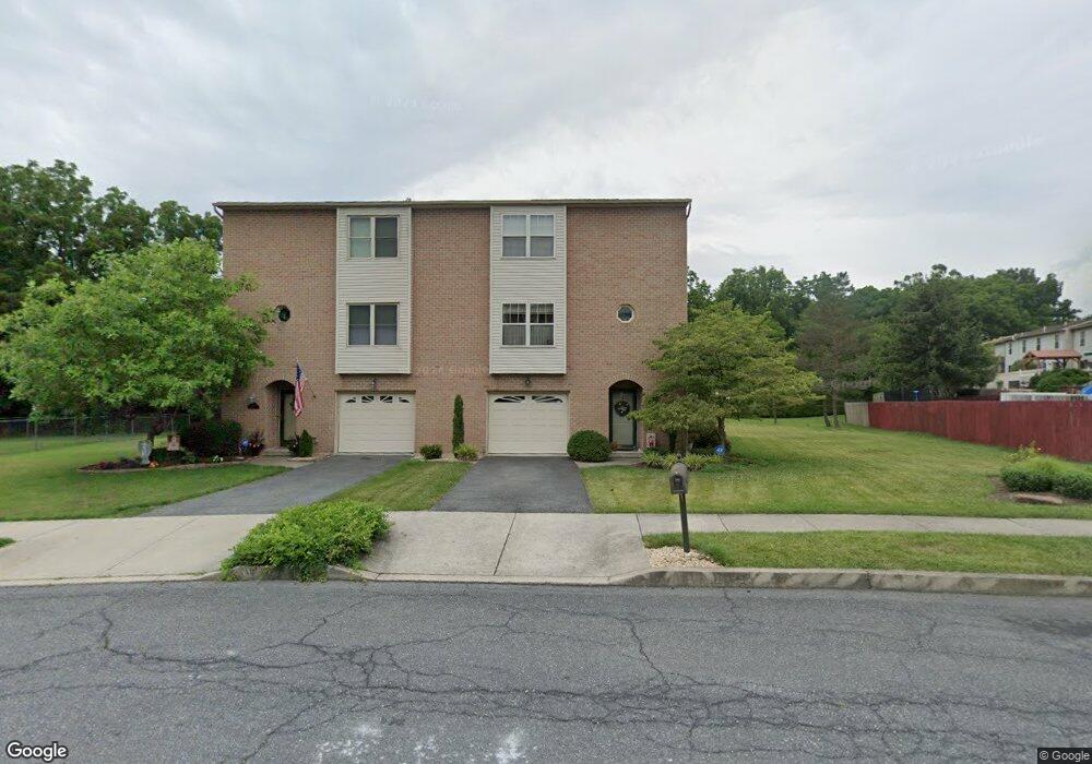 3444 Portland Dr, Whitehall, PA 18052 - photo 1