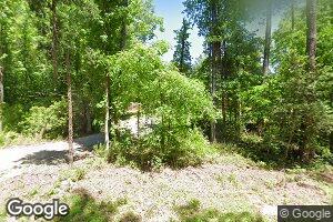 256 Old Shealy Rd, Chapin, SC 29036