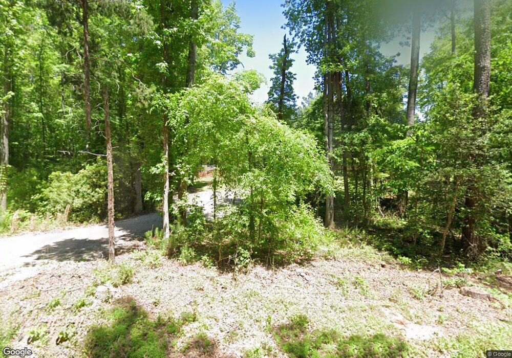 256 Old Shealy Rd, Chapin, SC 29036 - photo 1