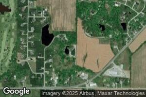 5574 E Us Highway 50, Montgomery, IN 47558