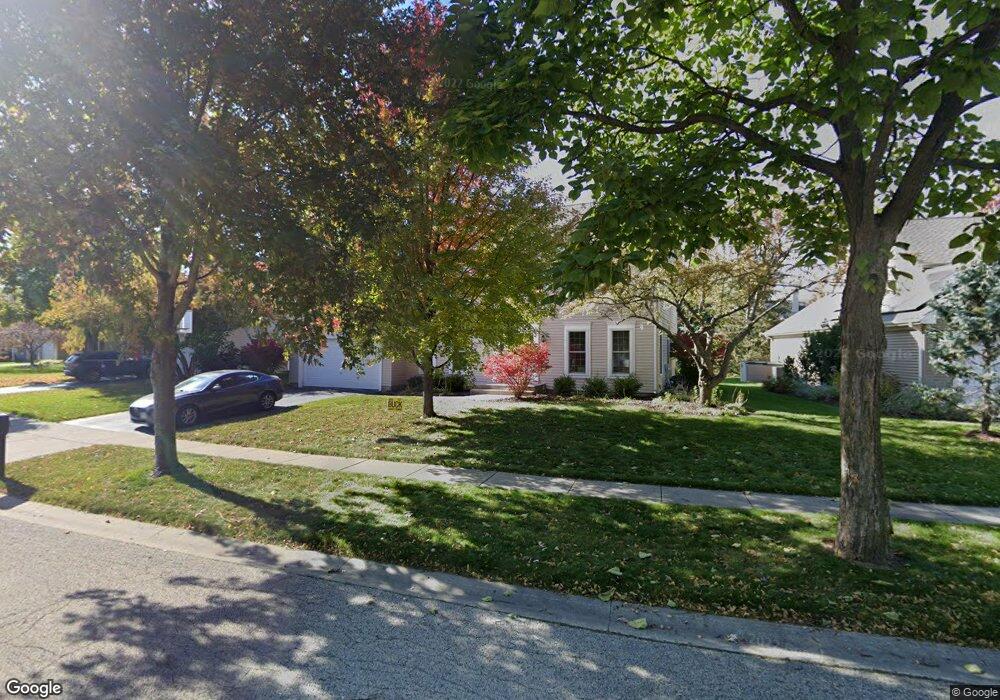 1720 Waverly Ln, Algonquin, IL 60102 - photo 1