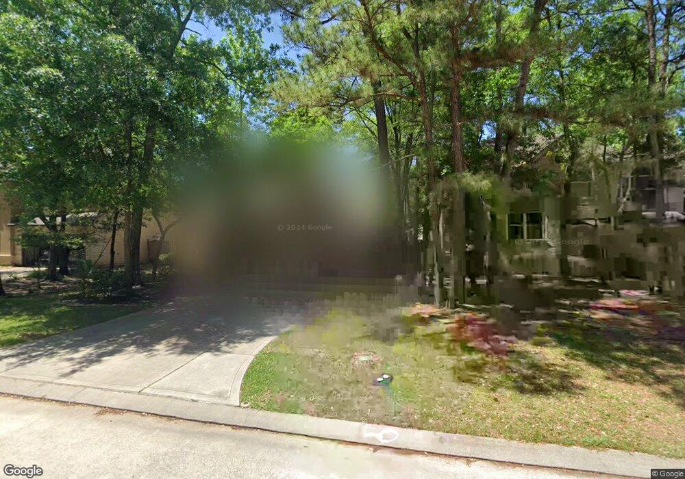 11 Pine Island Place, Spring, TX 77382 - photo 1