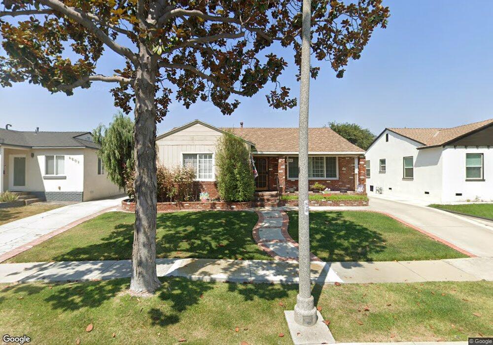 4913 Verdura Ave, Lakewood, CA 90712 - photo 1