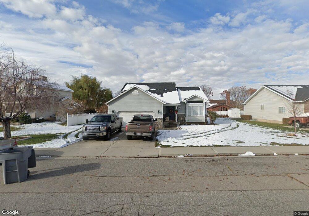 1735 N 70 E, Pleasant Grove, UT 84062 - photo 1
