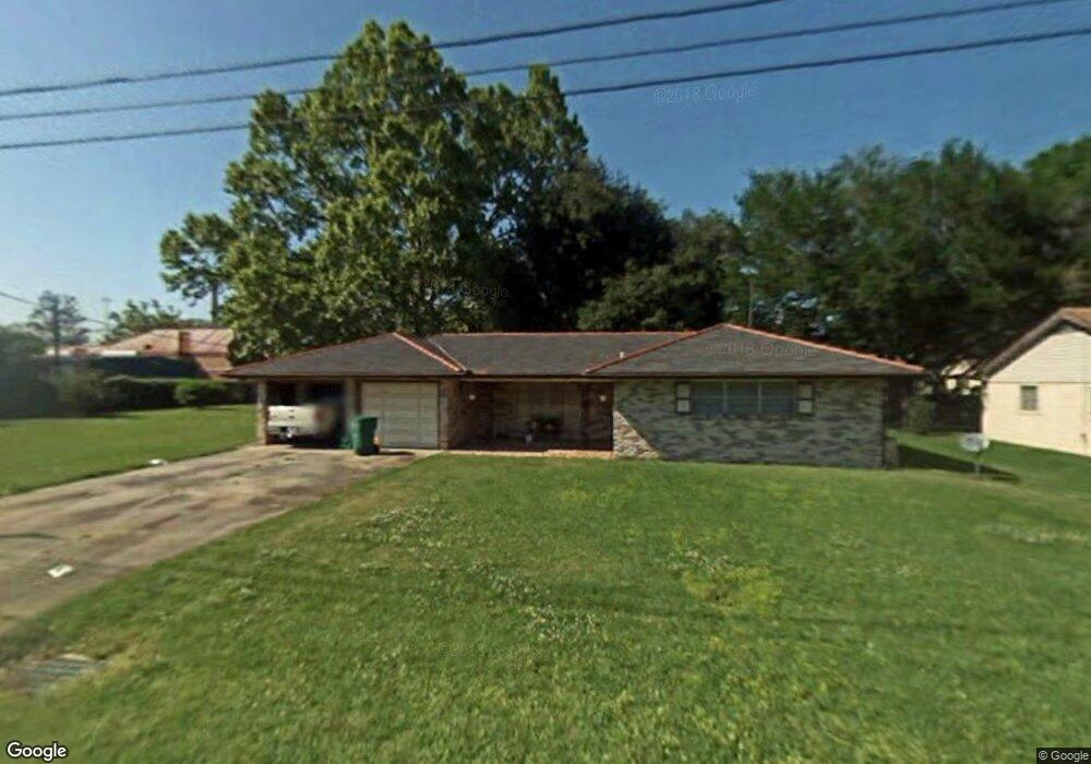 169 Marmillian Loop, Reserve, LA 70084 - photo 1