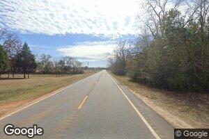 1173 Elmodel Hwy, Leary, GA 39862