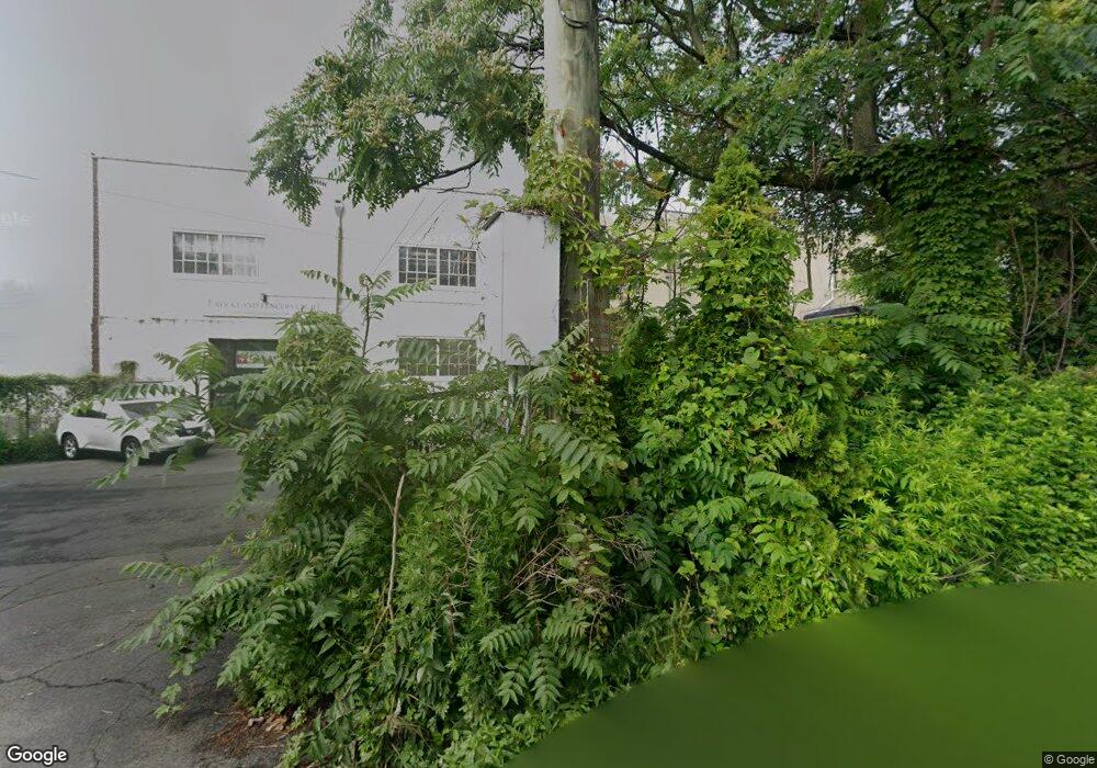 40 Lydecker St unit 204, Nyack, NY 10960 - photo 1