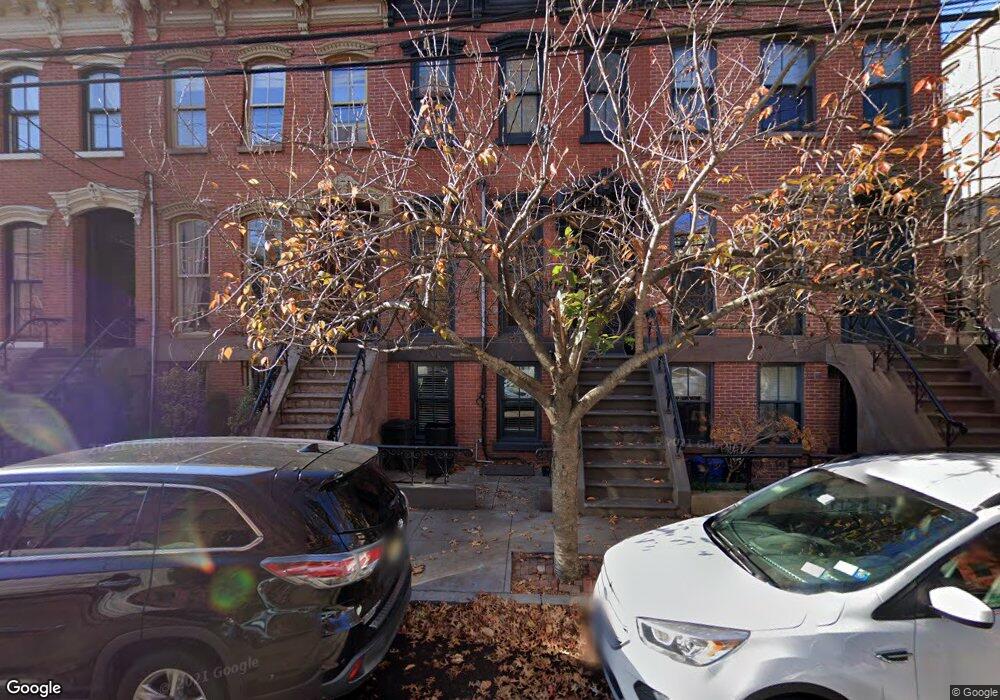 149 Coles St, Jersey City, NJ 07302 - photo 1