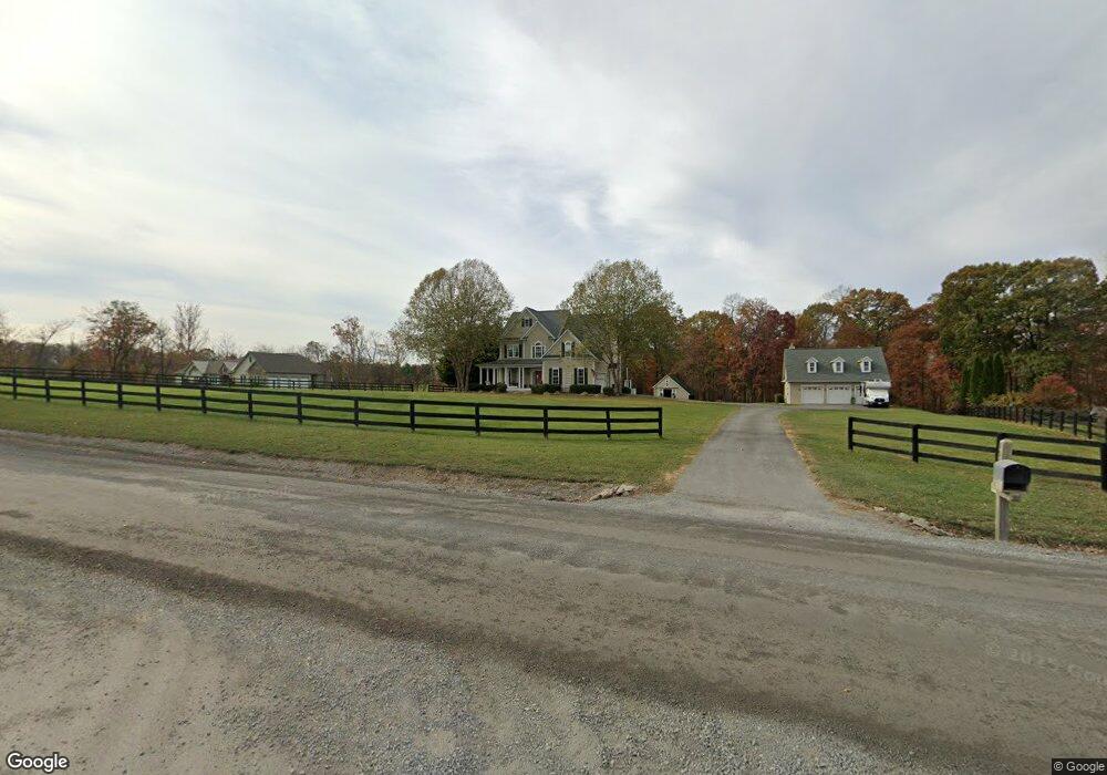 15699 Purcellville Rd, Hillsboro, VA 20132 - photo 1