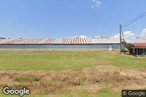 349 County Road 275, Bay Springs, MS 39422