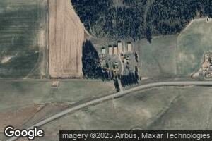 1066 Renlow Rd, Plummer, ID 83851