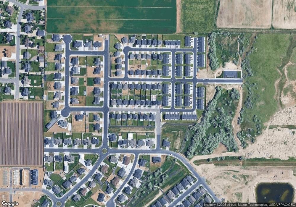 4354 W 3550 S unit 415, West Haven, UT 84401 - photo 1