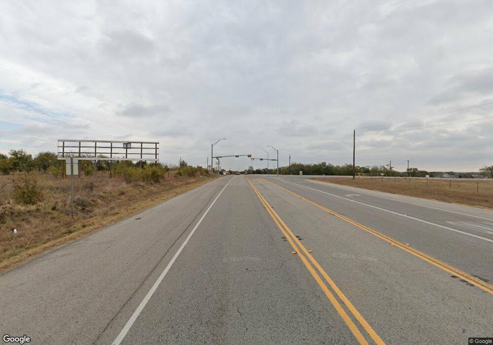 823 Farm To Market 51, Gainesville, TX 76240 - photo 1