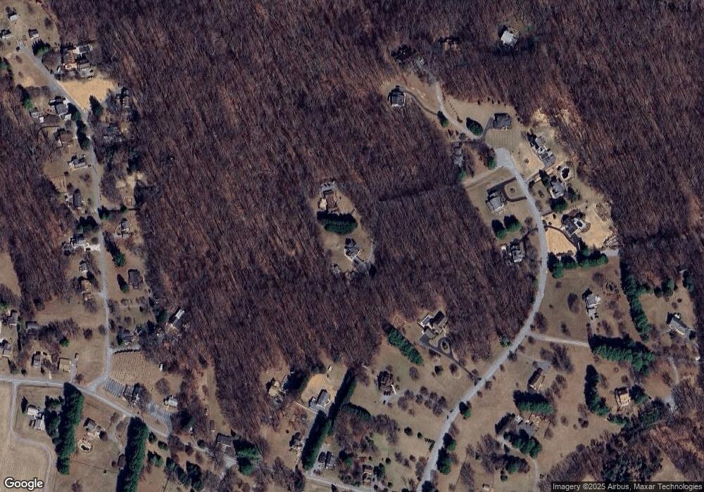 12 Deer Cross Ct, Reisterstown, MD 21136 - photo 1