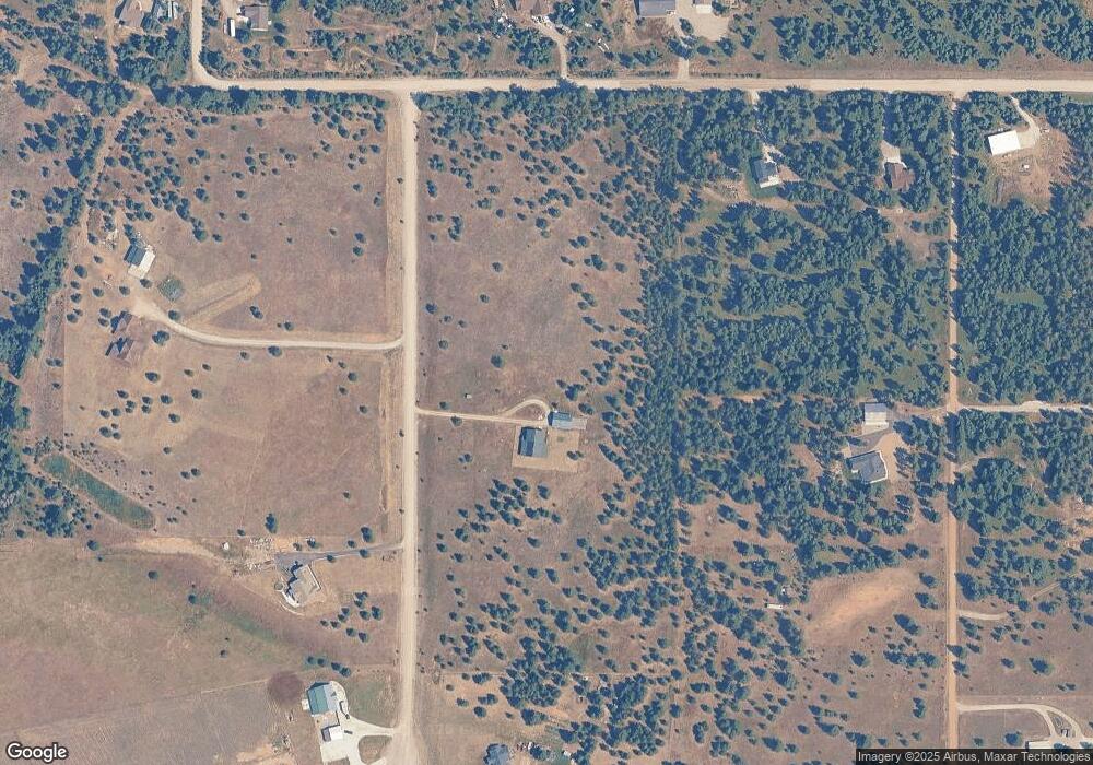 33376 N Bright Star Ln, Athol, ID 83801 - photo 1