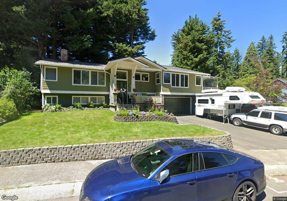 14153 77th Ave NE, Bothell, WA 98011 - photo 1