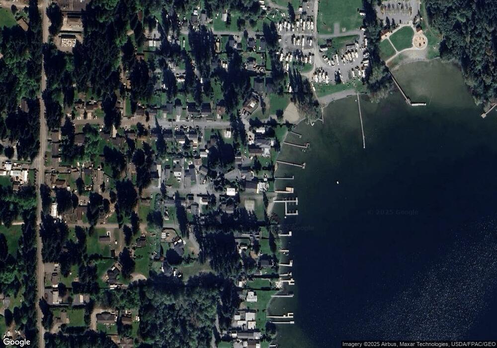 4813 172nd Place NW, Stanwood, WA 98292 - photo 1