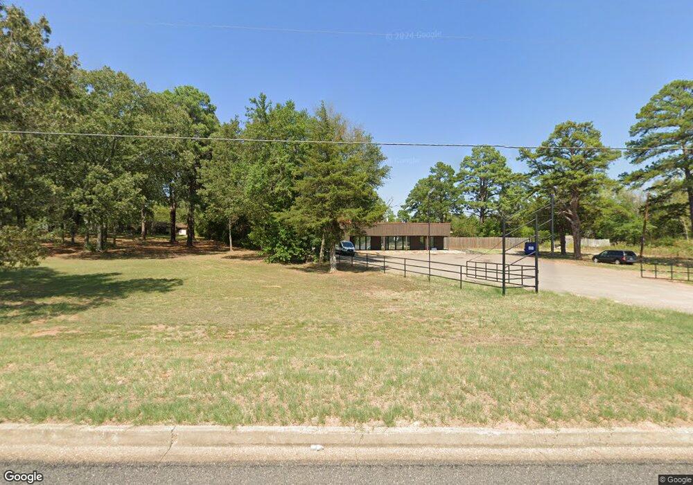 11971 State Highway 64, Tyler, TX 75707 - photo 1