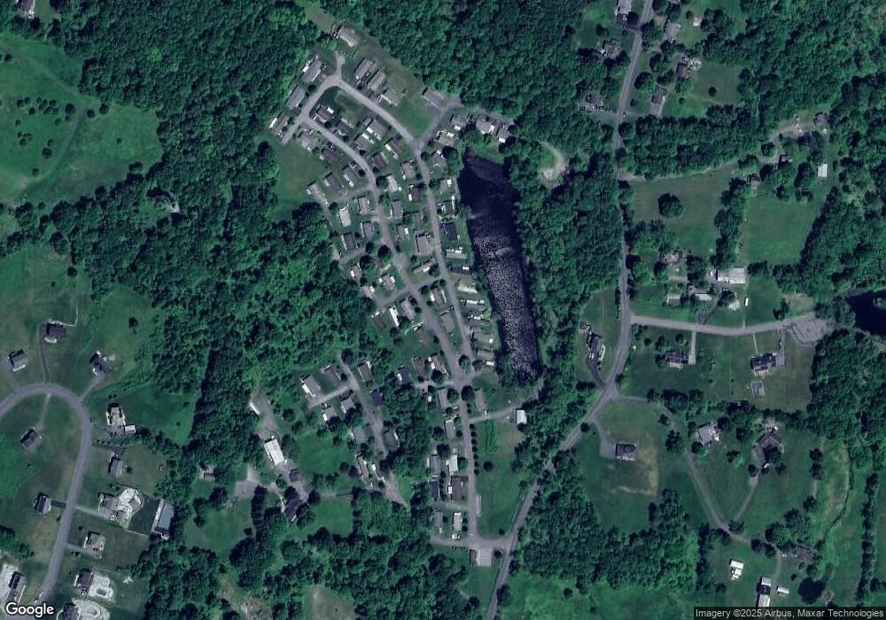 128 Brittany Terrace, Rock Tavern, NY 12575 - photo 1