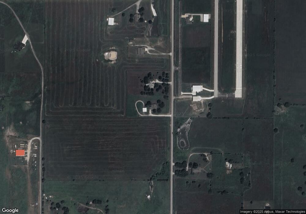 1850 S Lombard Ln, Skiatook, OK 74070 - photo 1